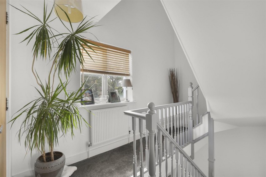 Images for Epping Road, Ongar