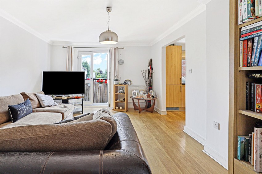 Images for Epping Road, Ongar