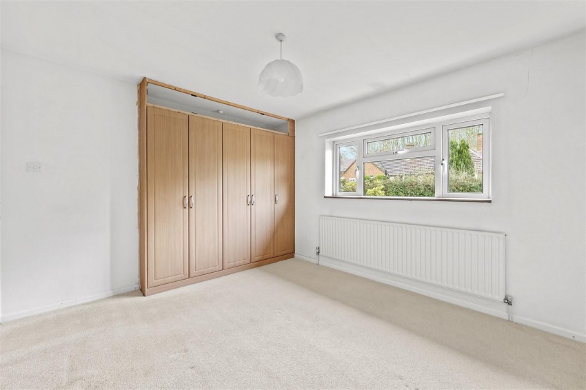 Images for Centre Drive, Epping