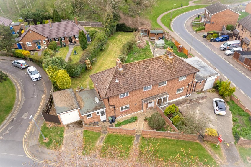 Images for Centre Drive, Epping