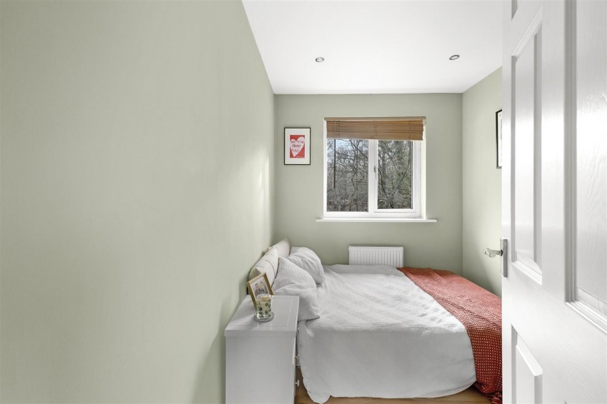 Images for Garnon Mead, Coopersale