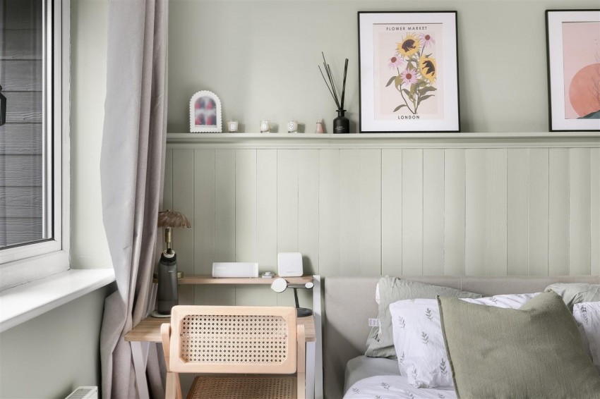 Images for Garnon Mead, Coopersale