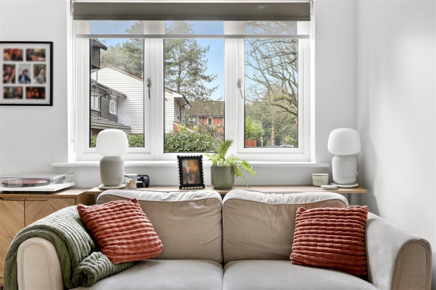 Images for Garnon Mead, Coopersale