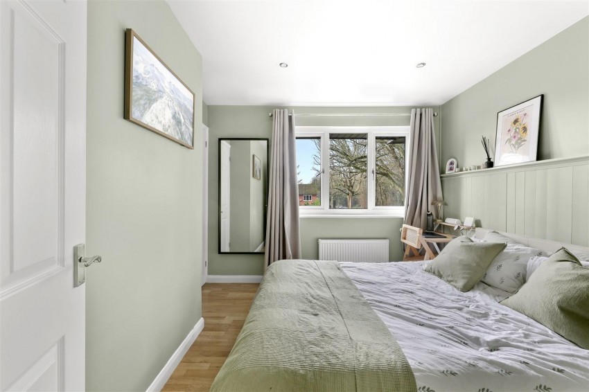 Images for Garnon Mead, Coopersale