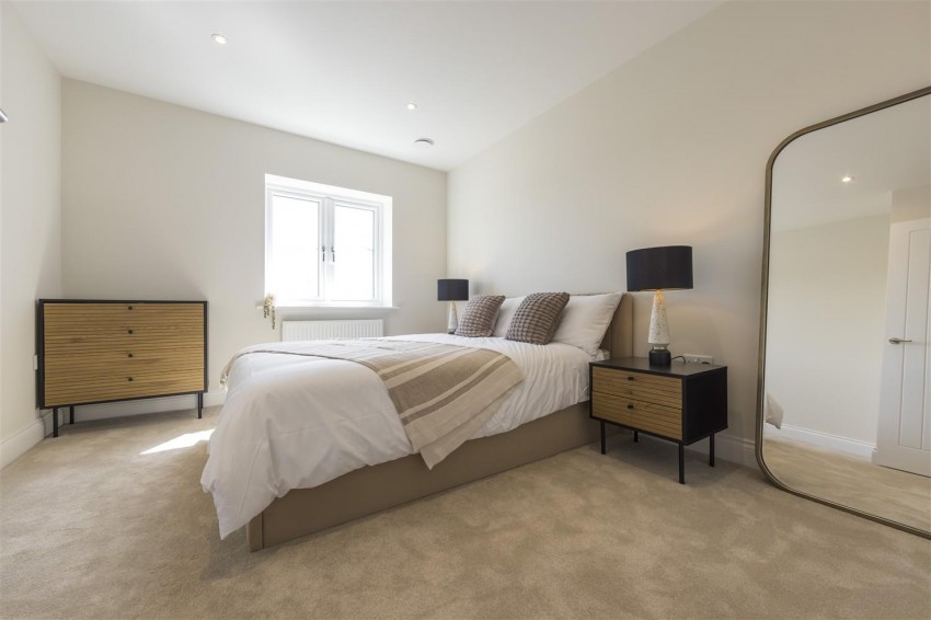 Images for Rosewood, Upland Road, Thornwood
