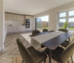 Images for Rosewood, Upland Road, Thornwood