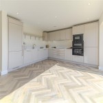 Images for Rosewood, Upland Road, Thornwood
