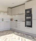 Images for Rosewood, Upland Road, Thornwood