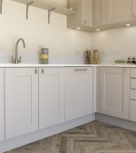 Images for Rosewood, Upland Road, Thornwood