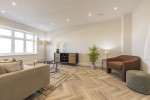 Images for Rosewood, Upland Road, Thornwood