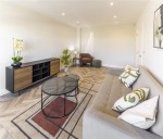 Images for Rosewood, Upland Road, Thornwood