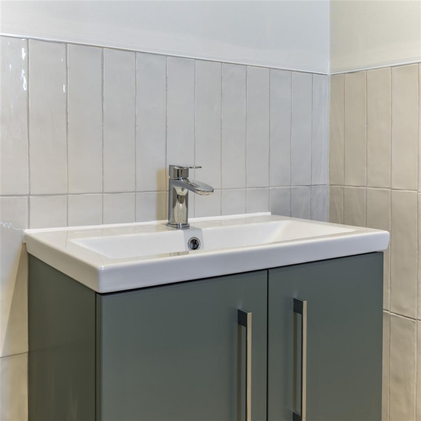 Images for Rosewood, Upland Road, Thornwood
