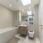 Images for Rosewood, Upland Road, Thornwood