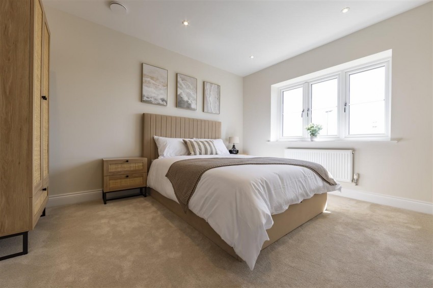 Images for Rosewood, Upland Road, Thornwood