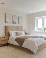 Images for Rosewood, Upland Road, Thornwood