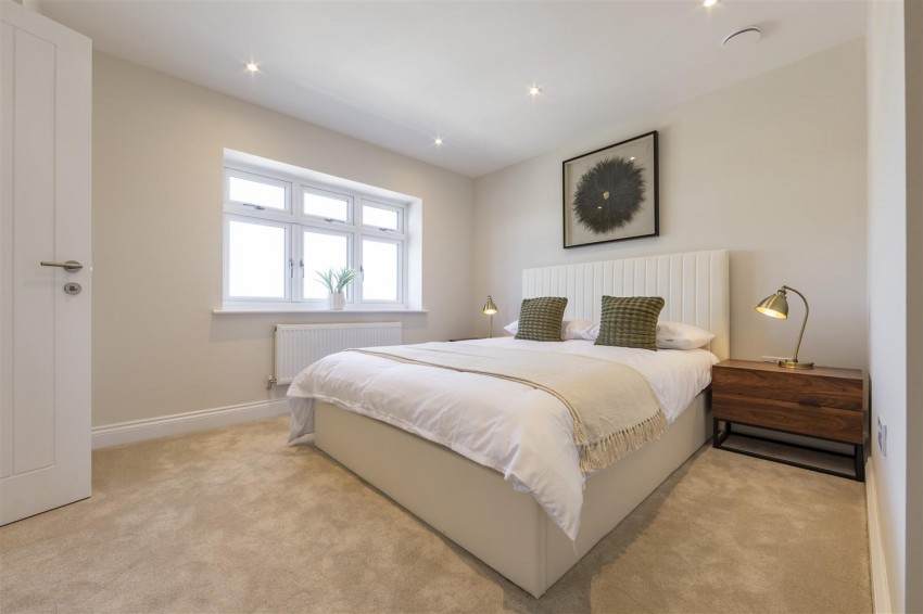 Images for Rosewood, Upland Road, Thornwood