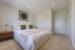 Images for Rosewood, Upland Road, Thornwood