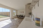 Images for Rosewood, Upland Road, Thornwood