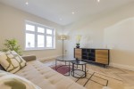 Images for Rosewood, Upland Road, Thornwood