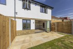 Images for Rosewood, Upland Road, Thornwood,