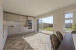 Images for Rosewood, Upland Road, Thornwood,