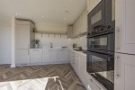 Images for Rosewood, Upland Road, Thornwood,