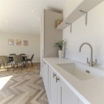 Images for Rosewood, Upland Road, Thornwood,