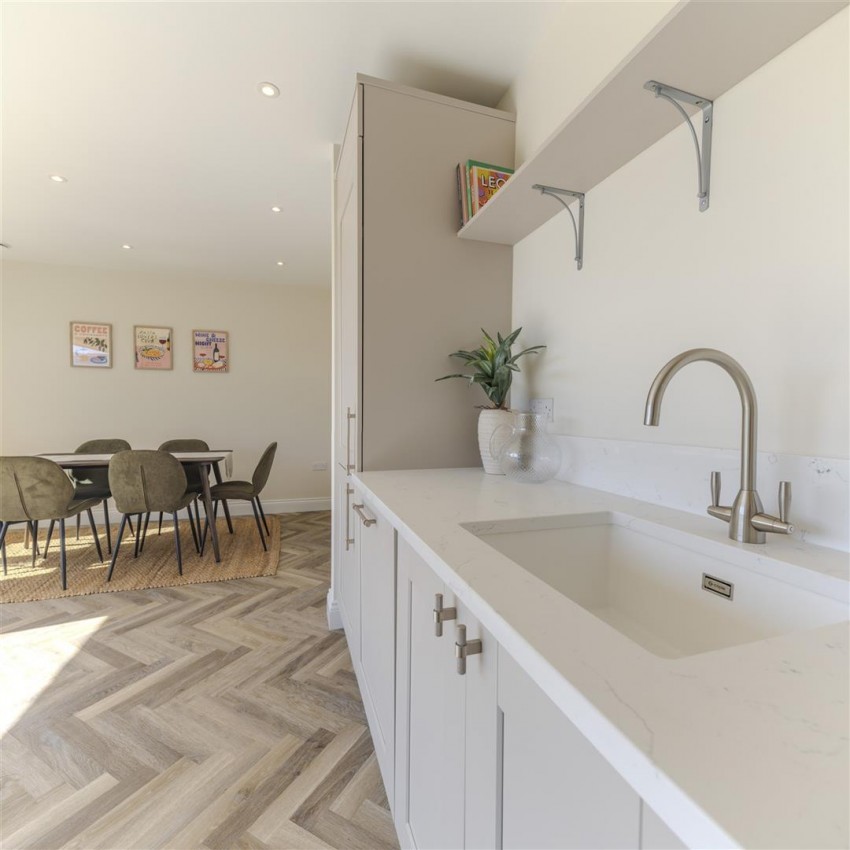 Images for Rosewood, Upland Road, Thornwood,