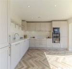 Images for Rosewood, Upland Road, Thornwood,