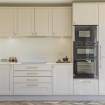 Images for Rosewood, Upland Road, Thornwood,