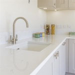 Images for Rosewood, Upland Road, Thornwood,