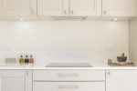 Images for Rosewood, Upland Road, Thornwood,
