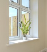 Images for Rosewood, Upland Road, Thornwood,