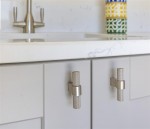 Images for Rosewood, Upland Road, Thornwood,
