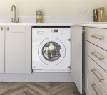 Images for Rosewood, Upland Road, Thornwood,