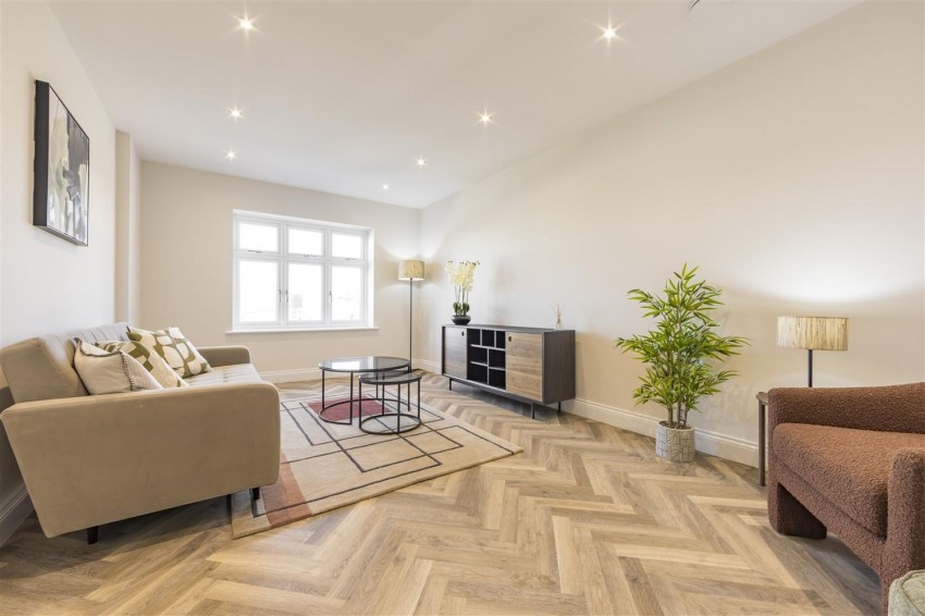 Images for Rosewood, Upland Road, Thornwood,
