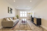 Images for Rosewood, Upland Road, Thornwood,