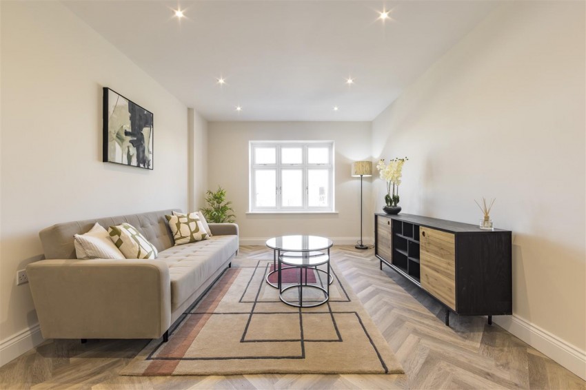 Images for Rosewood, Upland Road, Thornwood,