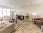 Images for Rosewood, Upland Road, Thornwood,