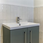 Images for Rosewood, Upland Road, Thornwood,