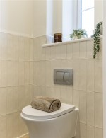 Images for Rosewood, Upland Road, Thornwood,