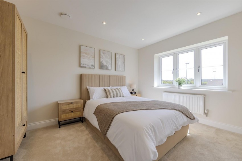 Images for Rosewood, Upland Road, Thornwood,