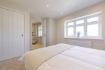 Images for Rosewood, Upland Road, Thornwood,