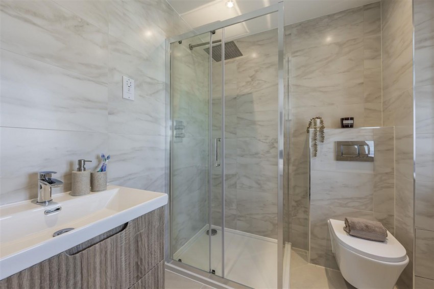 Images for Rosewood, Upland Road, Thornwood,