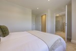 Images for Rosewood, Upland Road, Thornwood,