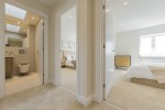 Images for Rosewood, Upland Road, Thornwood,