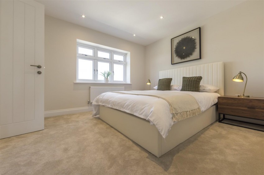 Images for Rosewood, Upland Road, Thornwood