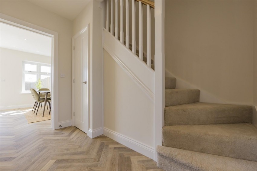 Images for Rosewood, Upland Road, Thornwood