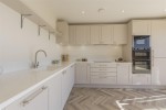Images for Rosewood, Upland Road, Thornwood