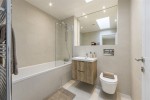 Images for Rosewood, Upland Road, Thornwood